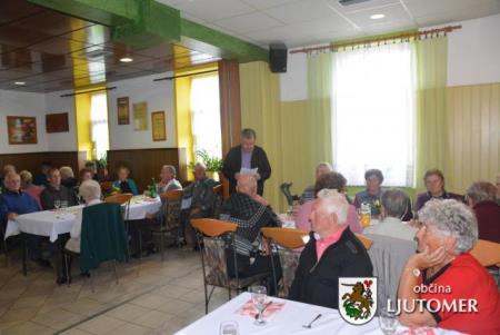 Starejši Mala Nedelja3